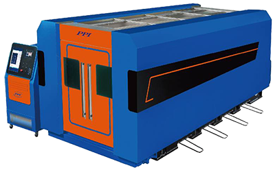 Fabrication of Custom Ductwork for Commercial Mechanical Contractors, Hayward, CA